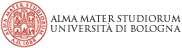 Alma Mater Studiorum Universitࠤi Bologna